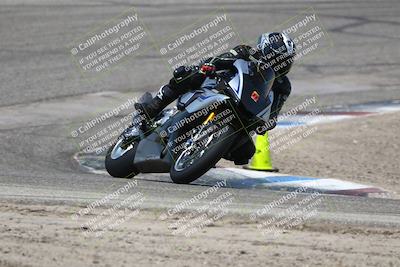 media/Aug-02-2025-TrackDaz (Sat) [[98e09cb742]]/A Group/2pm (Off Ramp)/